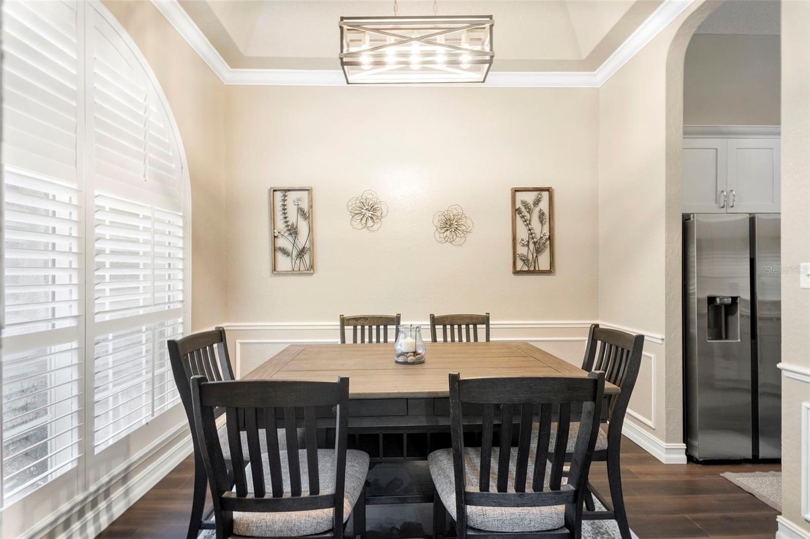 Image 11 of 43 For 1105 Wineberry Court