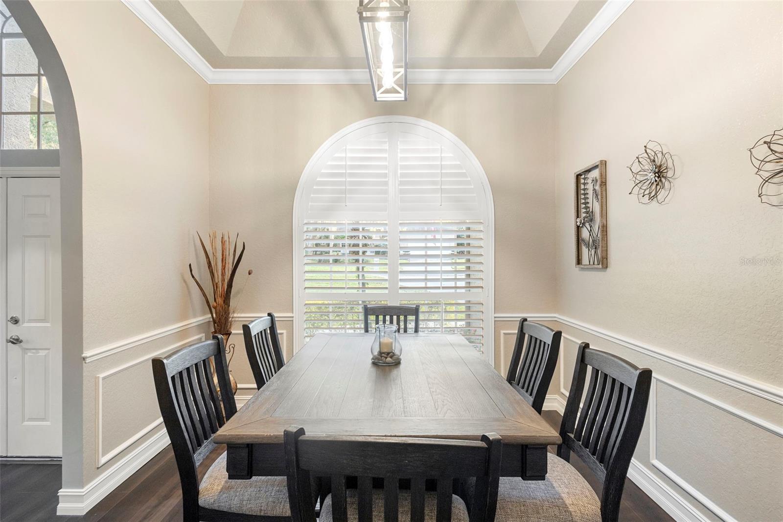 Image 13 of 43 For 1105 Wineberry Court