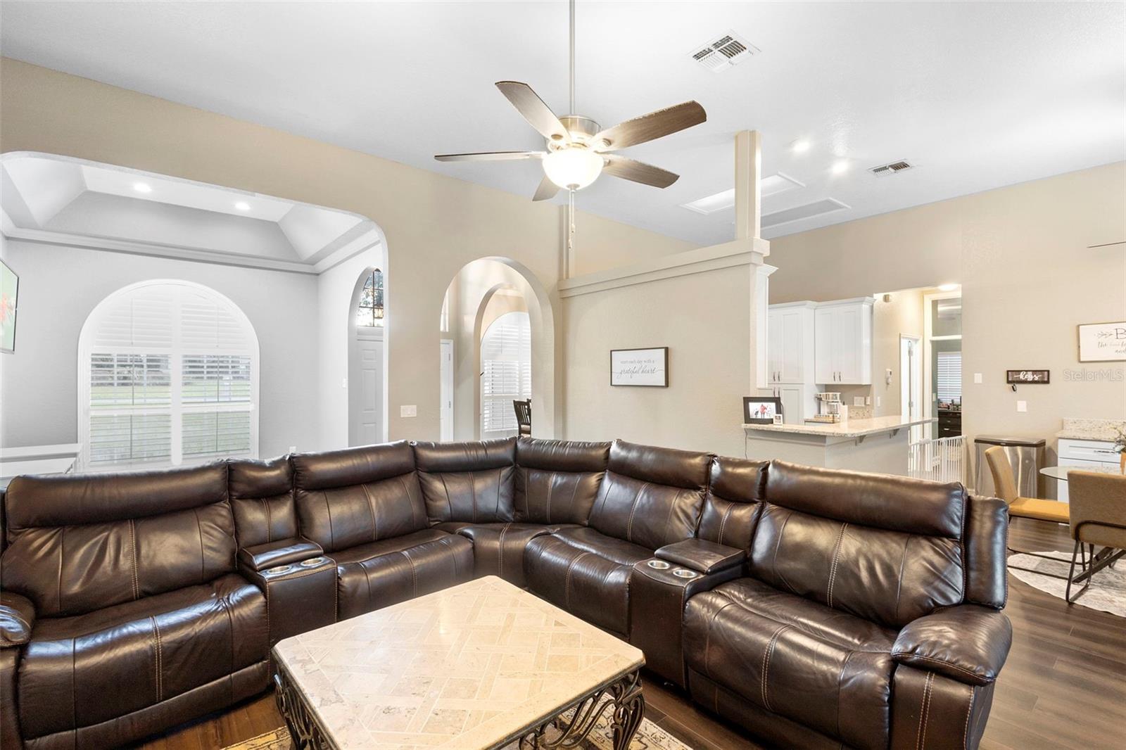 Image 15 of 43 For 1105 Wineberry Court