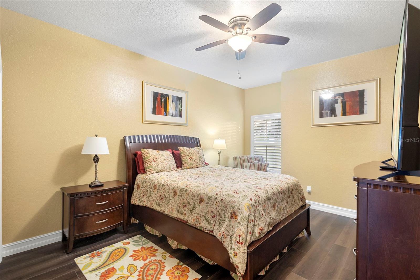 Image 20 of 43 For 1105 Wineberry Court