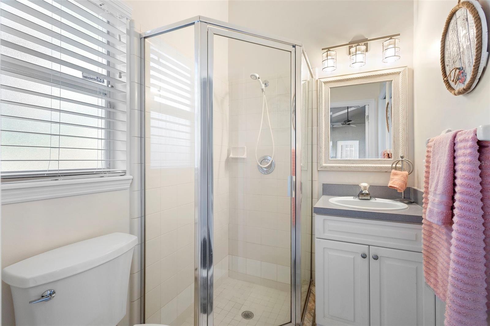 Image 21 of 43 For 1105 Wineberry Court