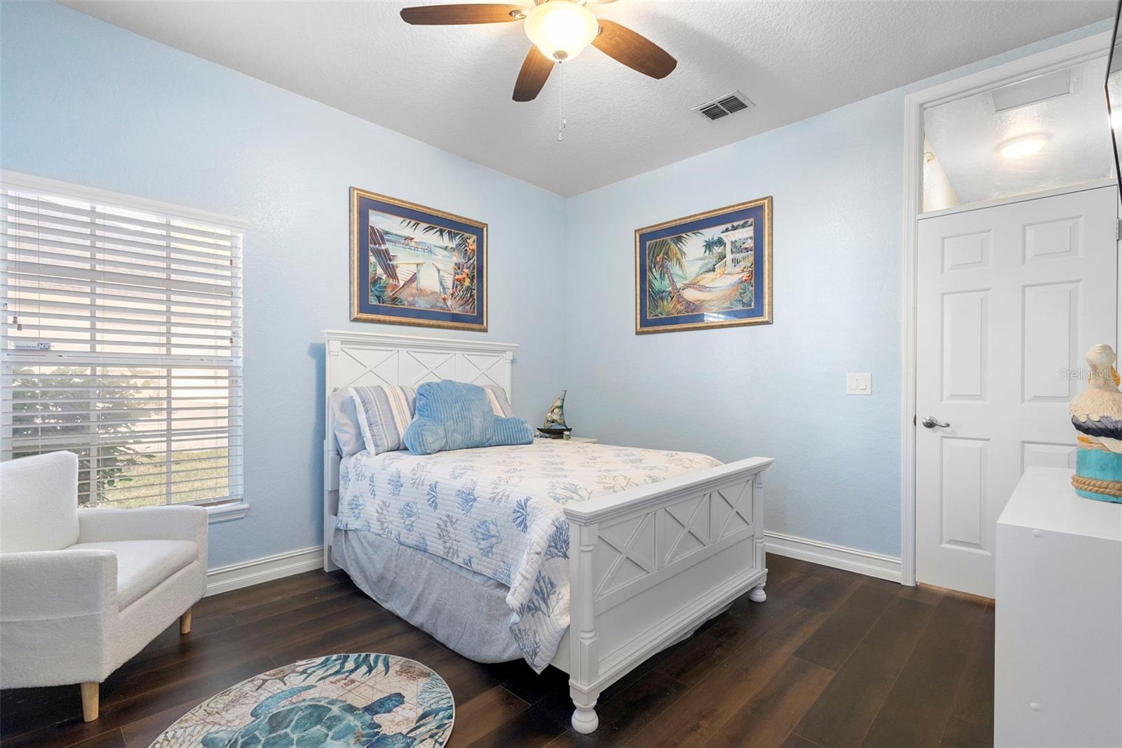 Image 22 of 43 For 1105 Wineberry Court