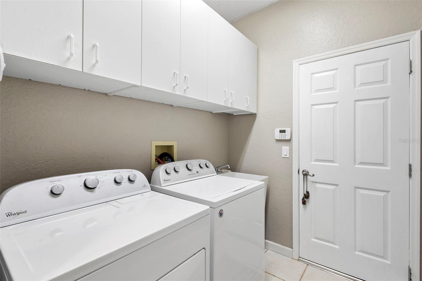 Image 28 of 43 For 1105 Wineberry Court