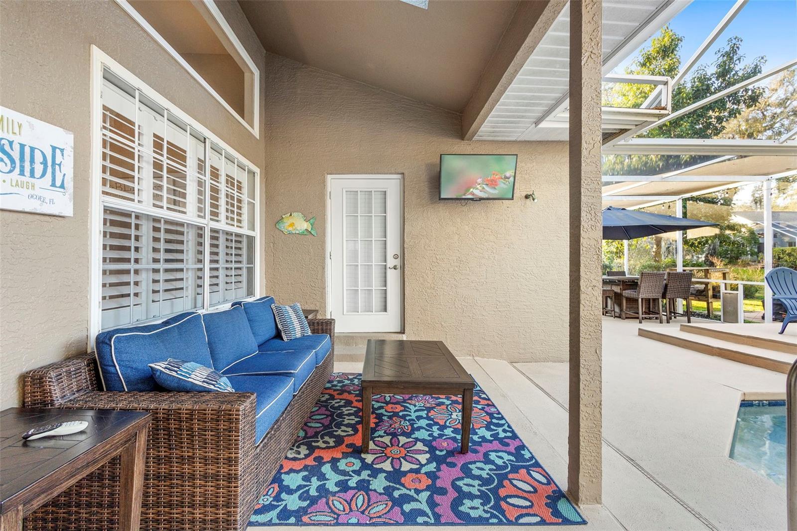 Image 29 of 43 For 1105 Wineberry Court