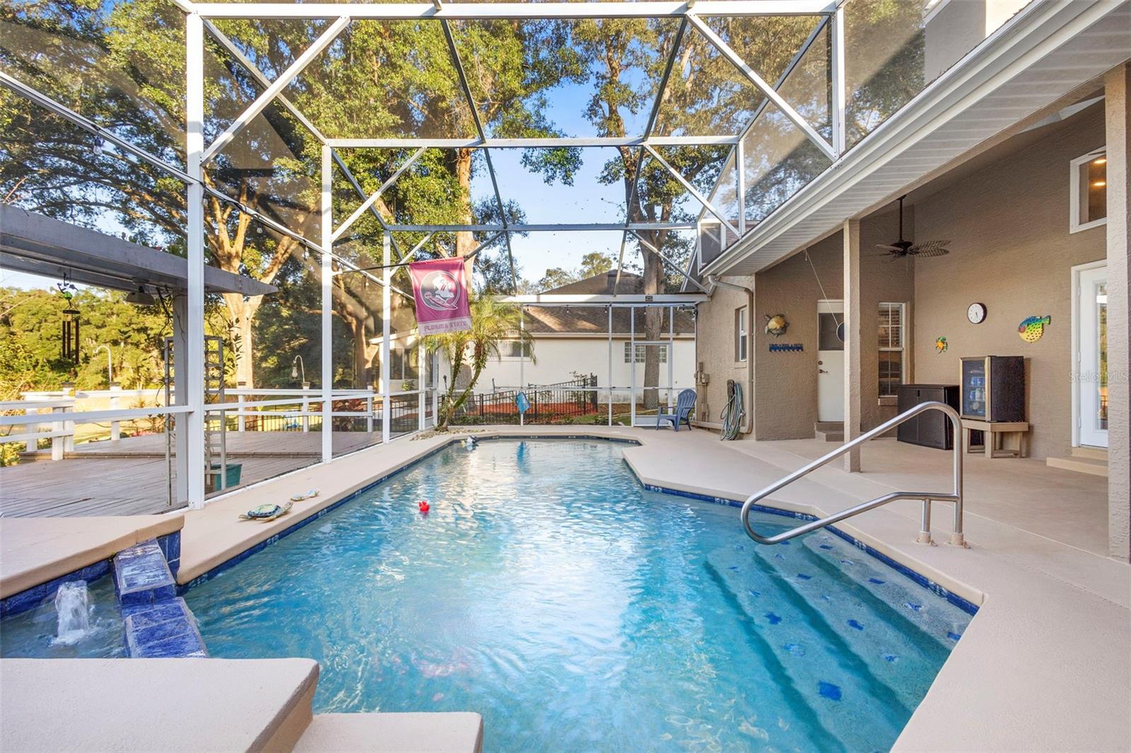 Image 3 of 43 For 1105 Wineberry Court