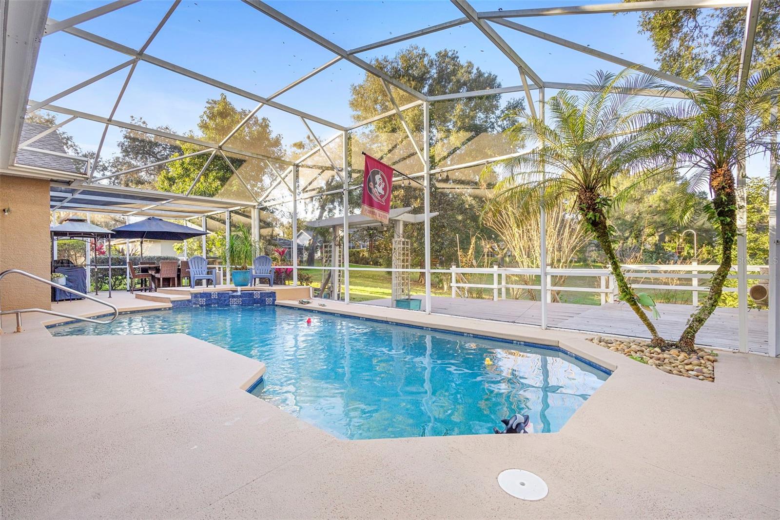 Image 32 of 43 For 1105 Wineberry Court