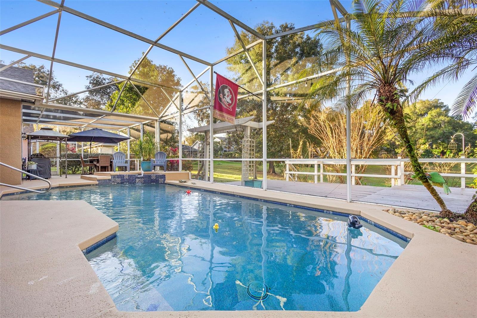 Image 34 of 43 For 1105 Wineberry Court