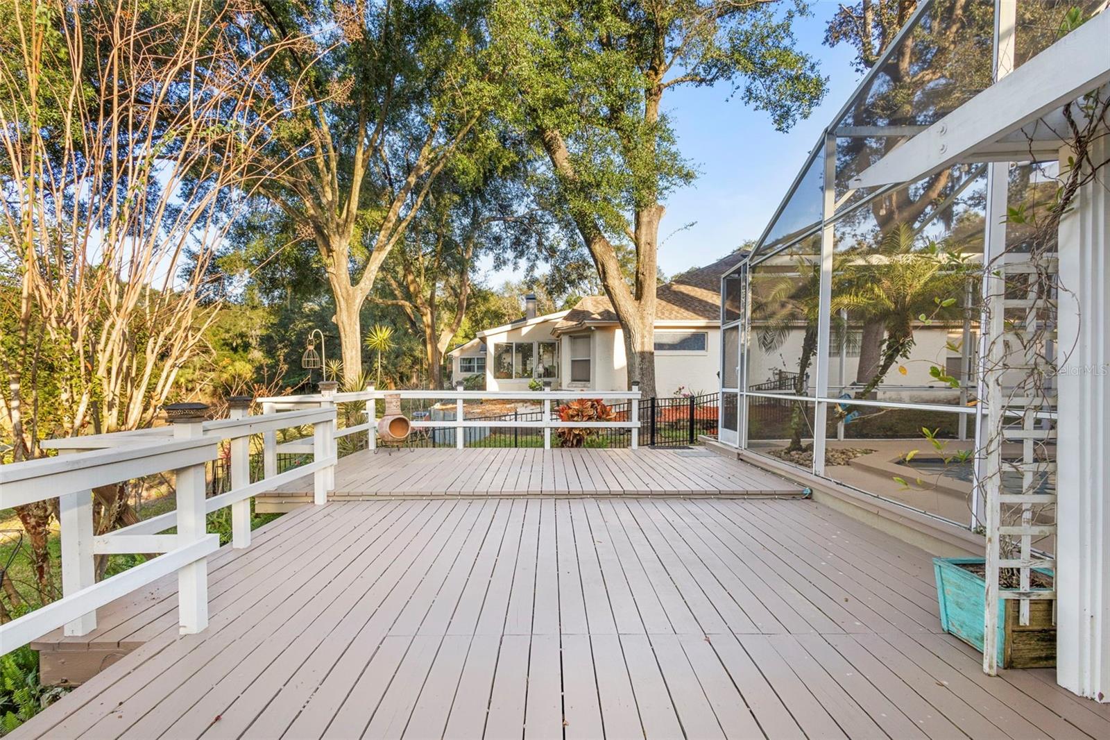 Image 37 of 43 For 1105 Wineberry Court