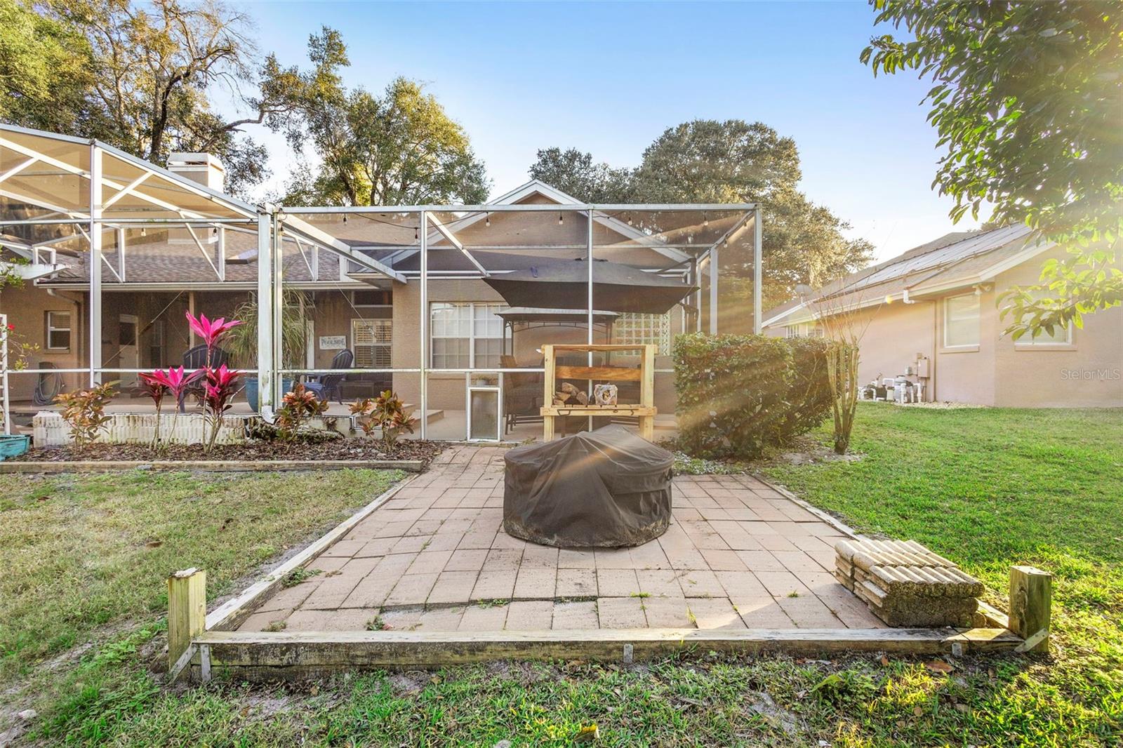 Image 38 of 43 For 1105 Wineberry Court