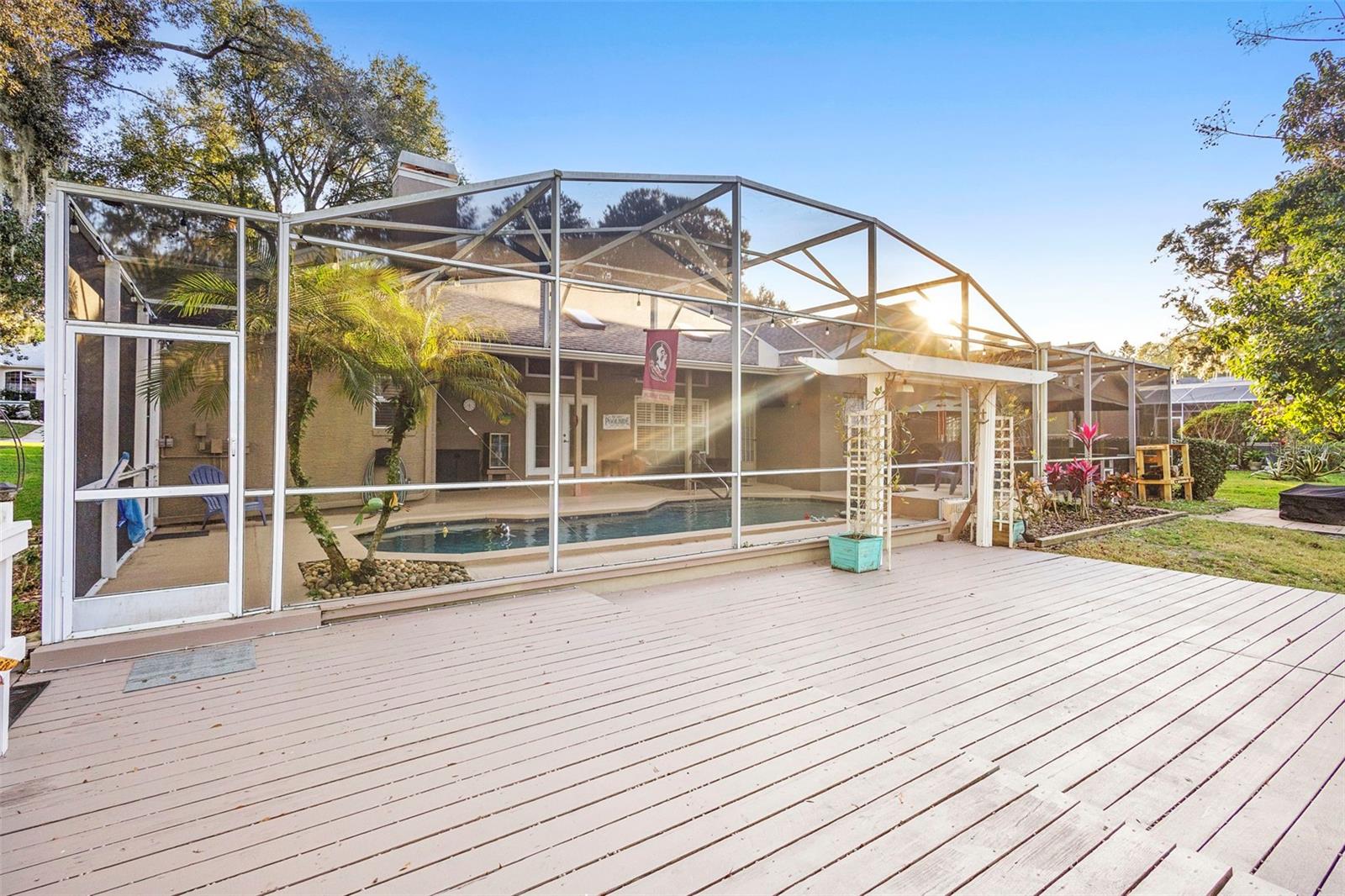 Image 4 of 43 For 1105 Wineberry Court