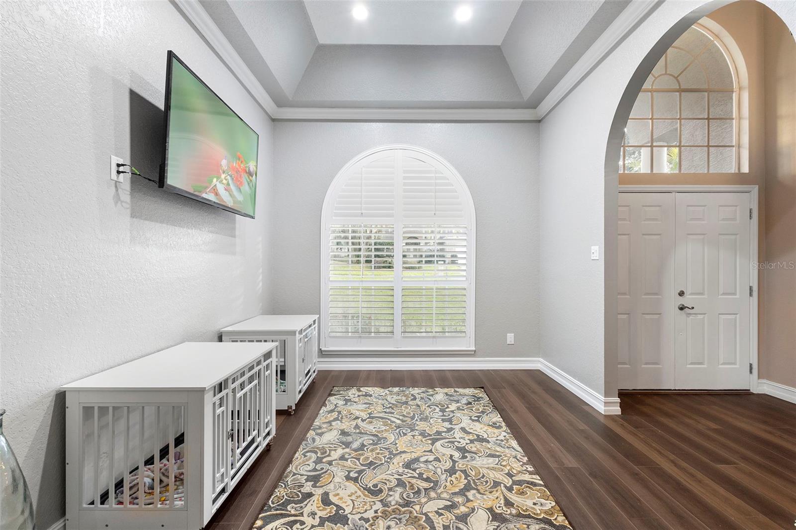 Image 5 of 43 For 1105 Wineberry Court