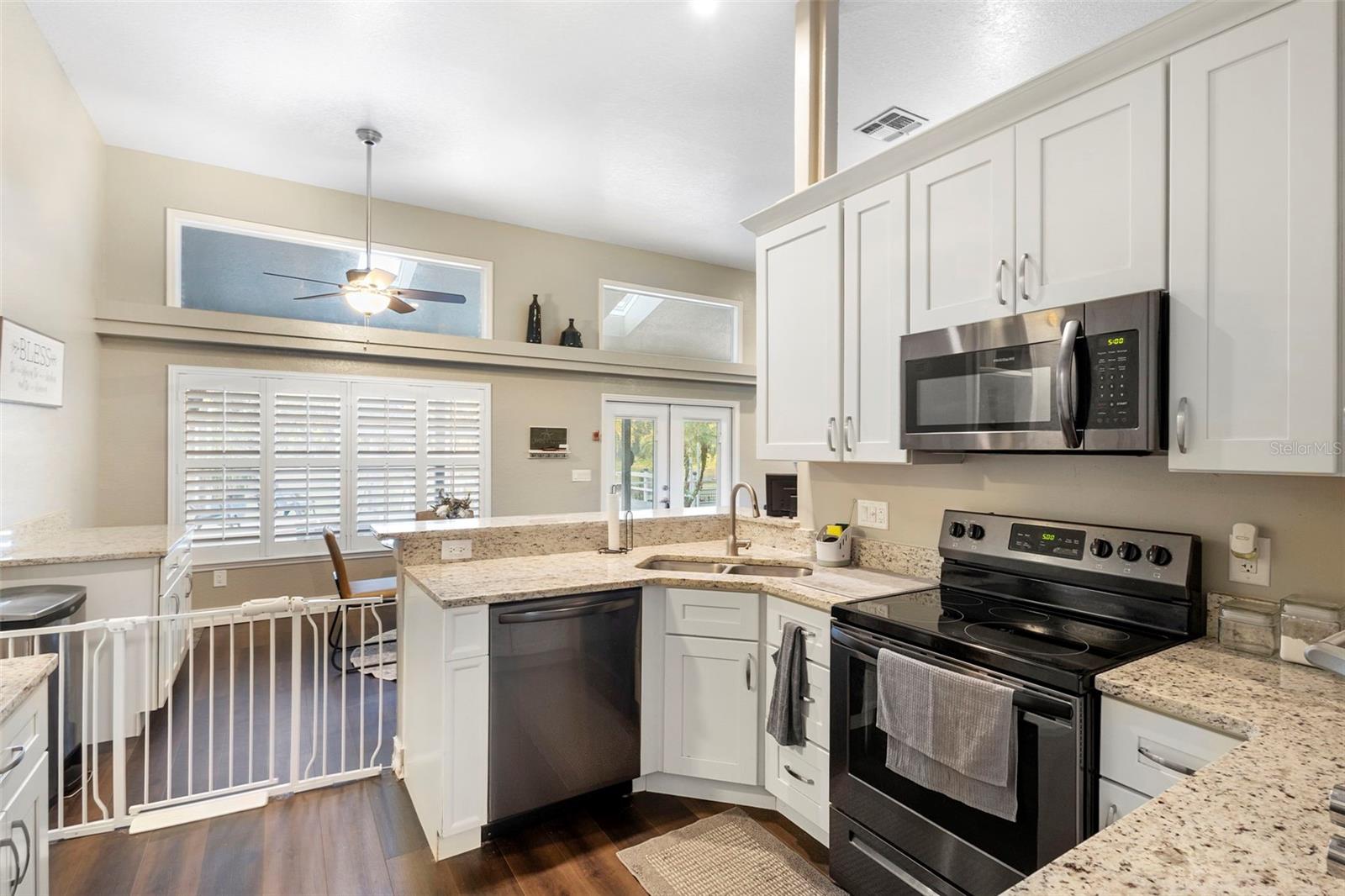 Image 7 of 43 For 1105 Wineberry Court