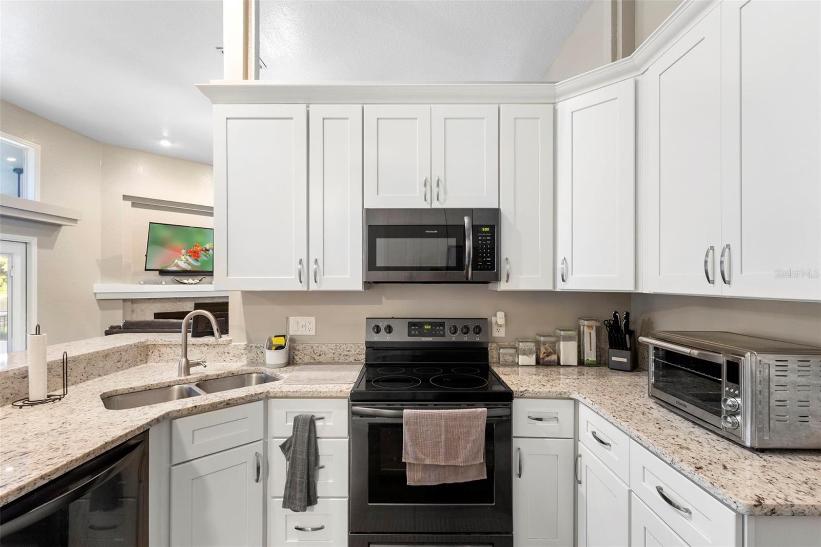 Image 8 of 43 For 1105 Wineberry Court