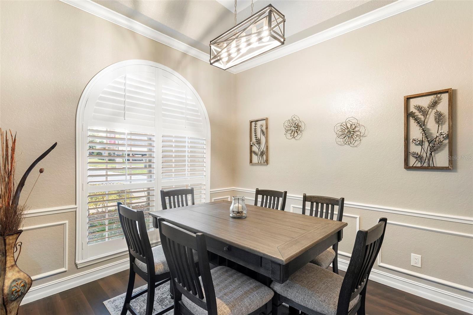 Image 9 of 43 For 1105 Wineberry Court