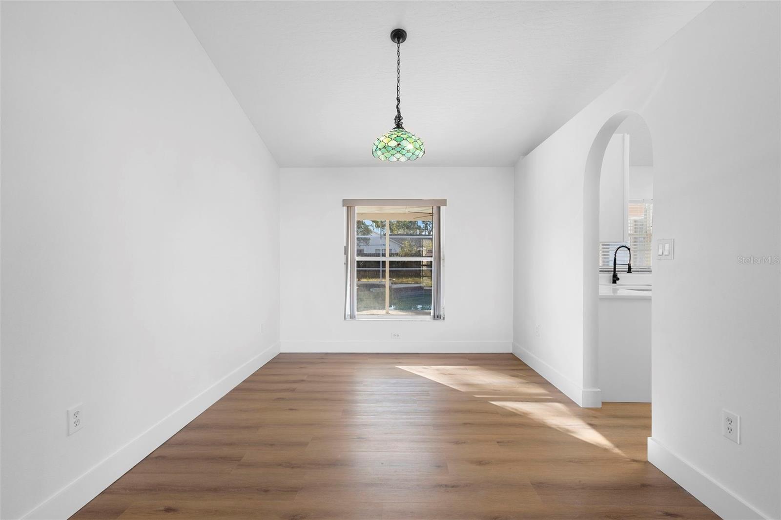 Image 15 of 44 For 4395 Comfort Street