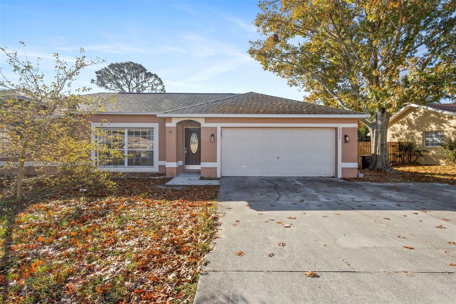 Image 2 of 44 For 4395 Comfort Street