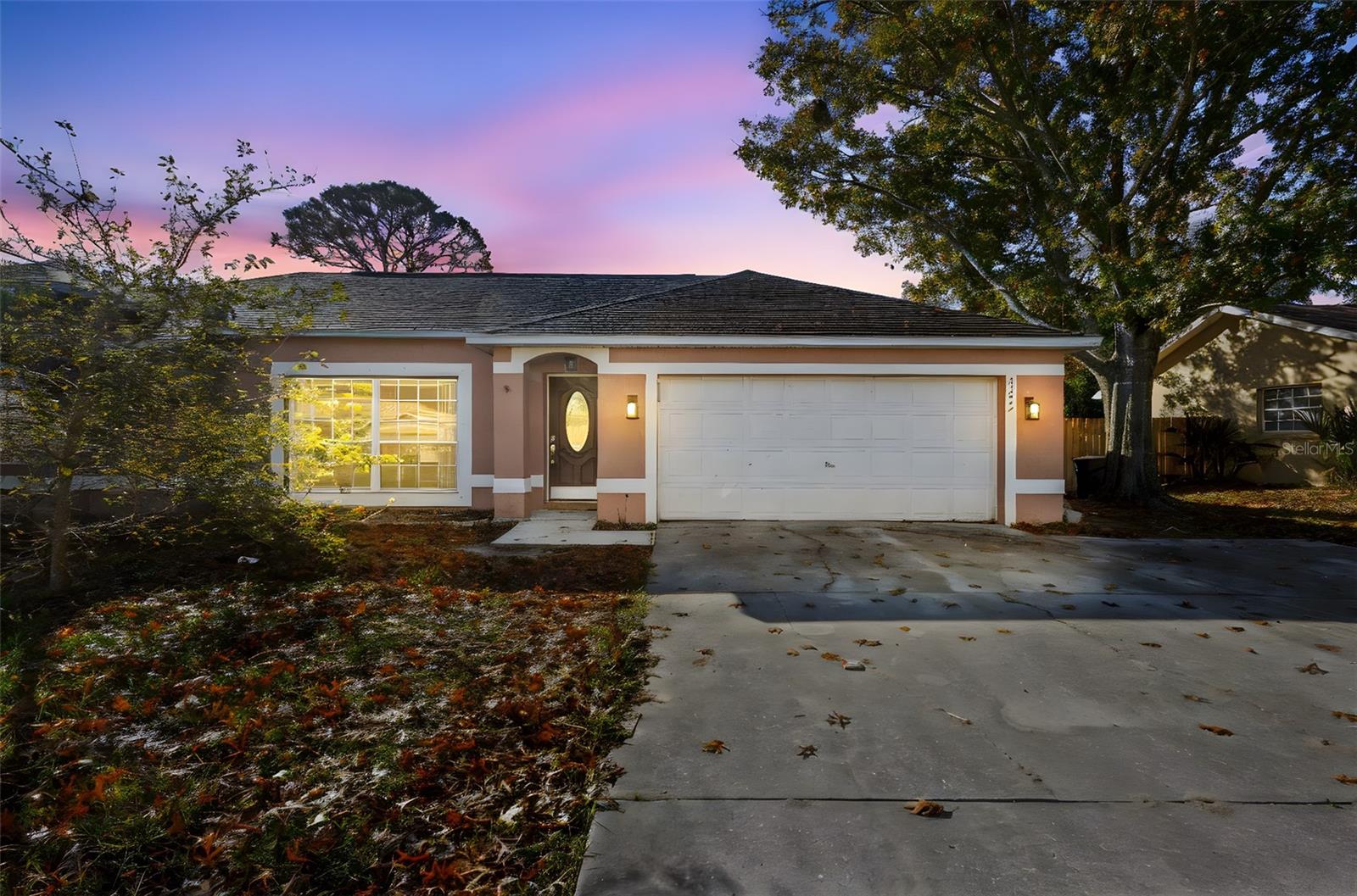 Image 3 of 44 For 4395 Comfort Street