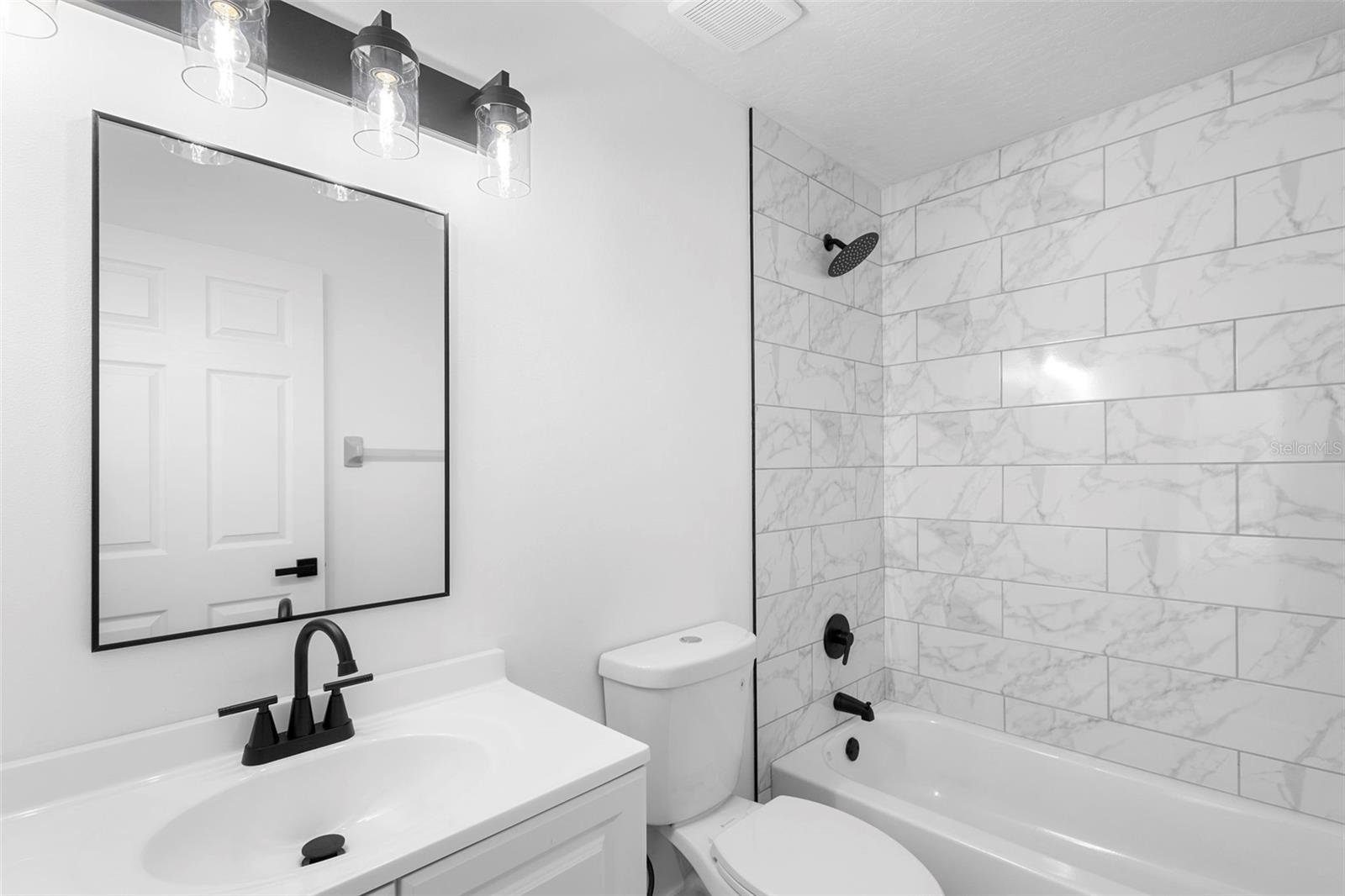 Image 31 of 44 For 4395 Comfort Street