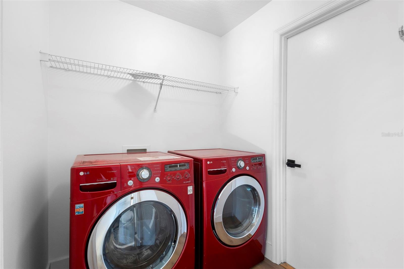 Image 35 of 44 For 4395 Comfort Street