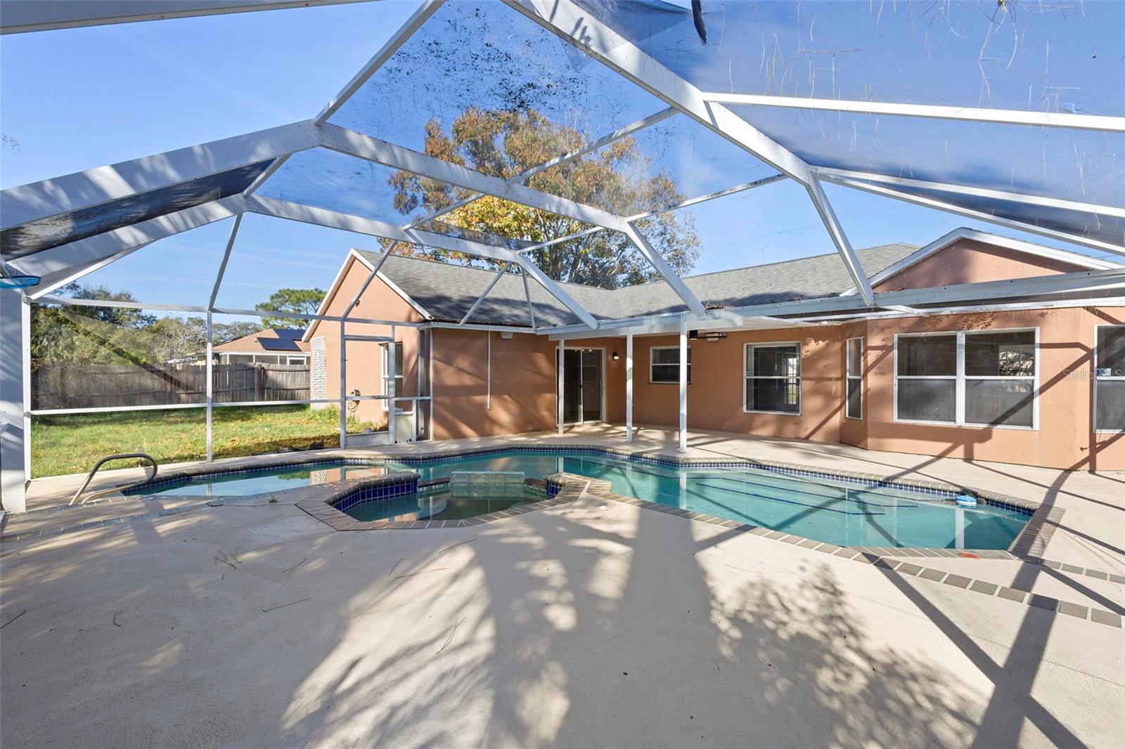 Image 36 of 44 For 4395 Comfort Street