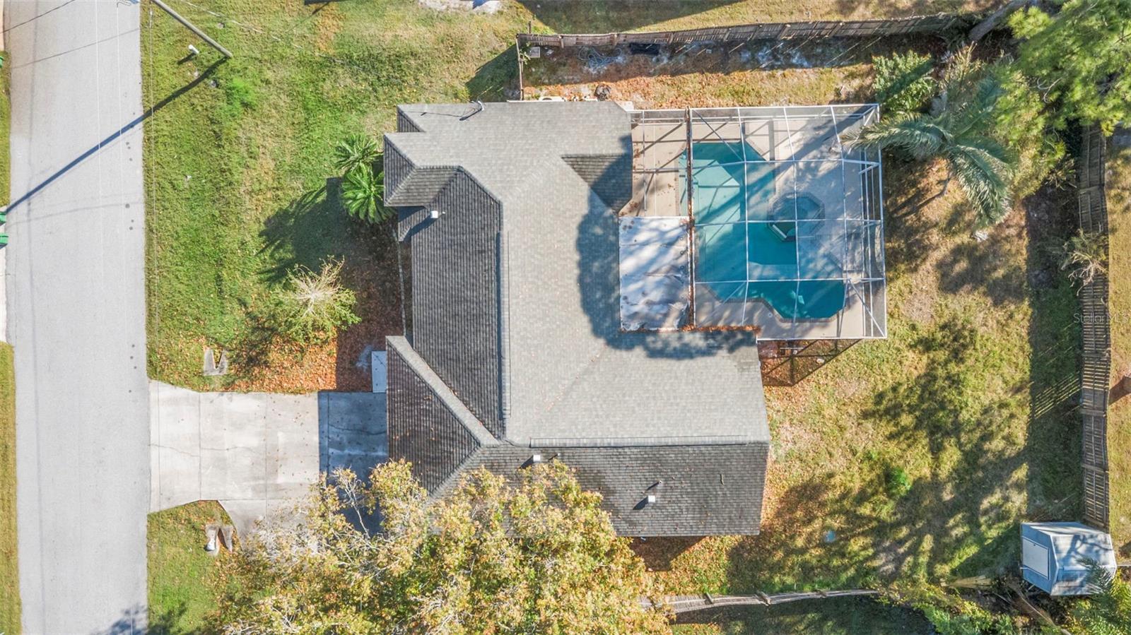 Image 39 of 44 For 4395 Comfort Street