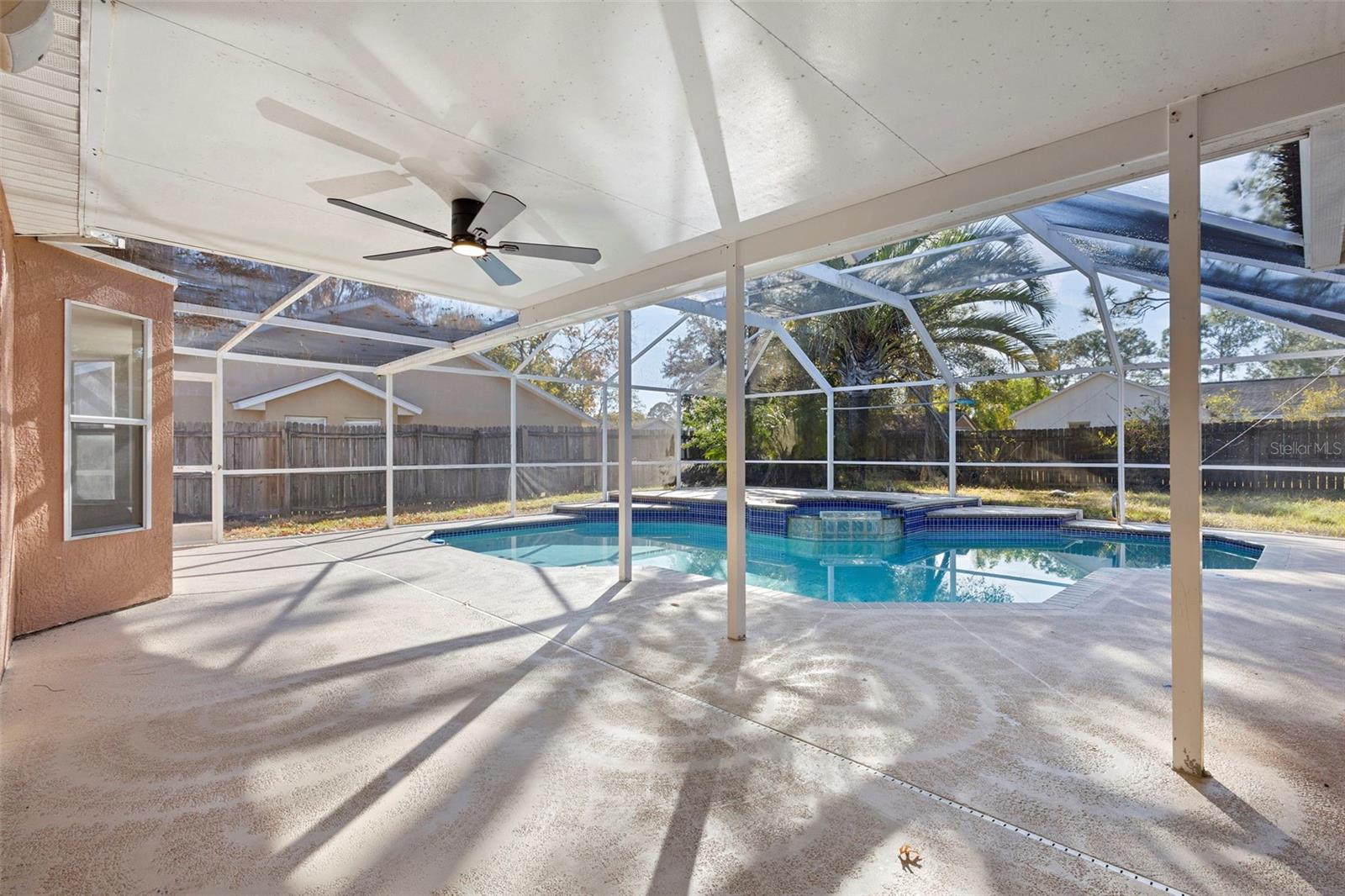 Image 4 of 44 For 4395 Comfort Street