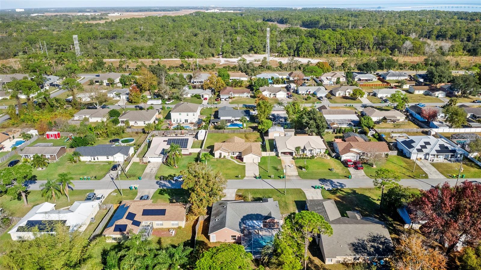 Image 40 of 44 For 4395 Comfort Street