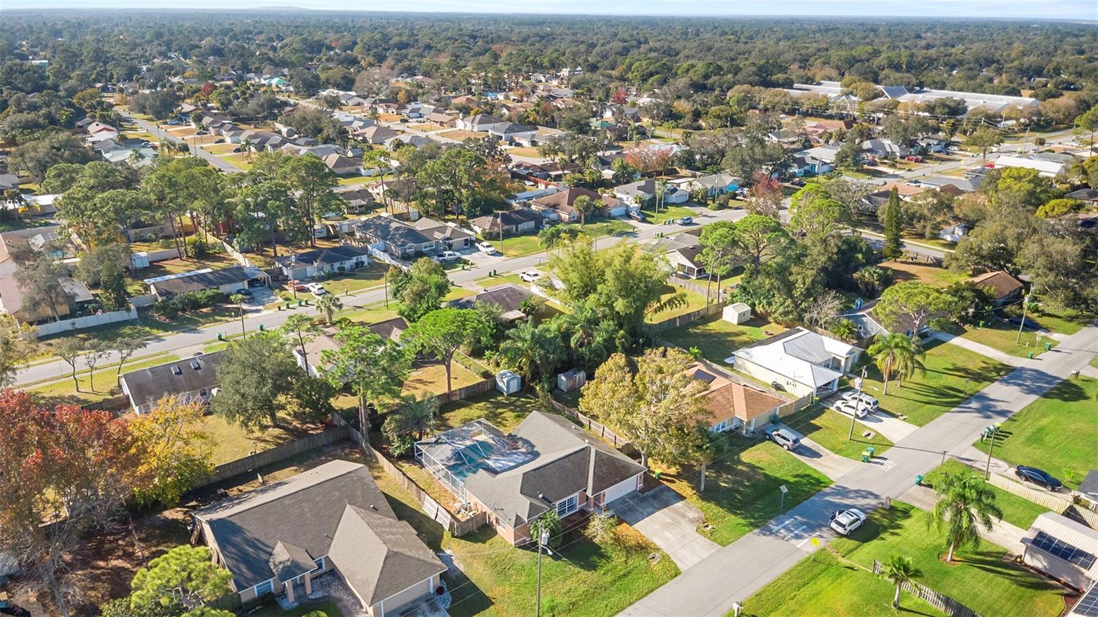 Image 41 of 44 For 4395 Comfort Street