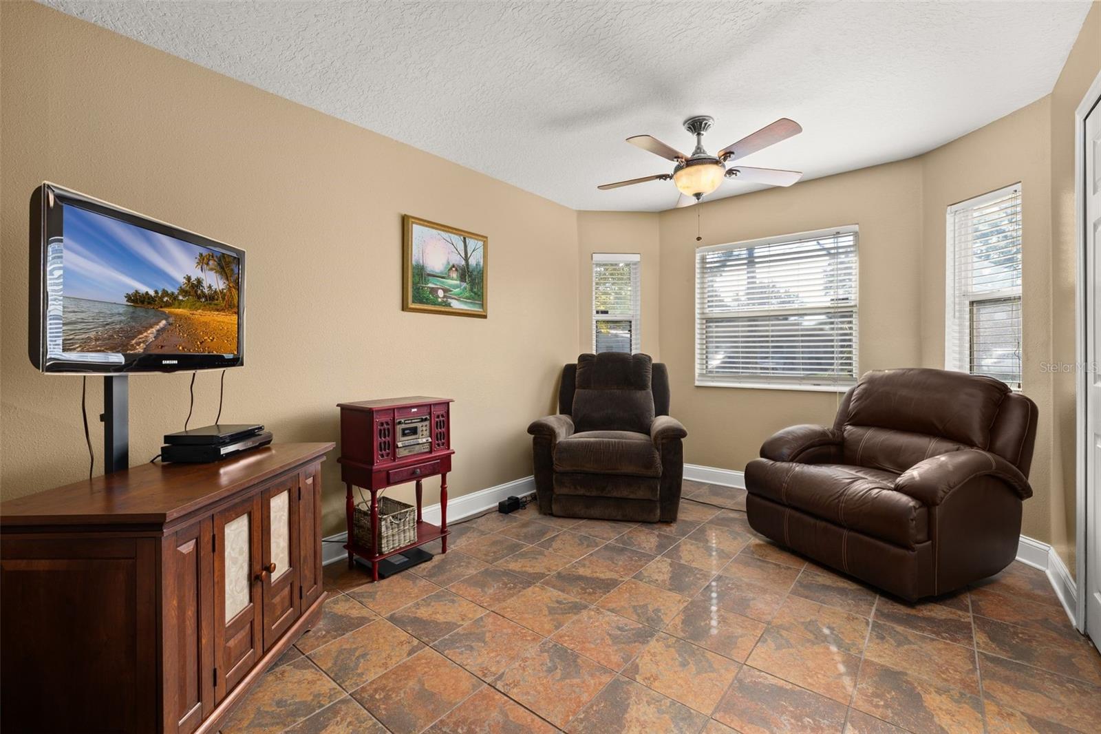 Image 12 of 42 For 4515 Cypress Street