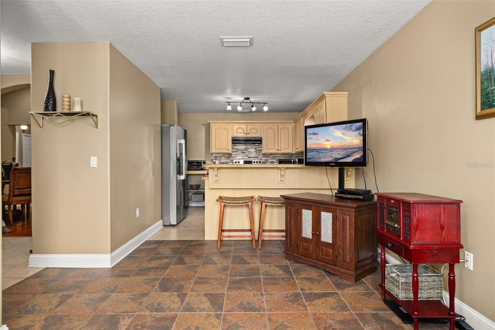 Image 14 of 42 For 4515 Cypress Street