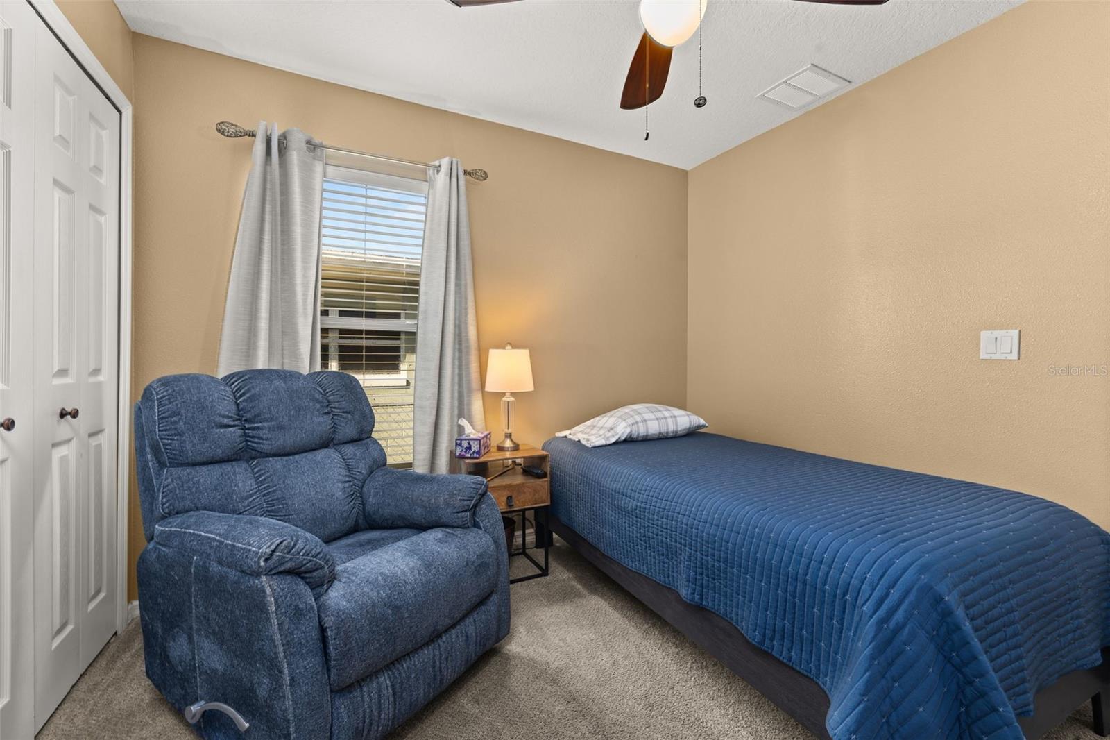 Image 24 of 42 For 4515 Cypress Street