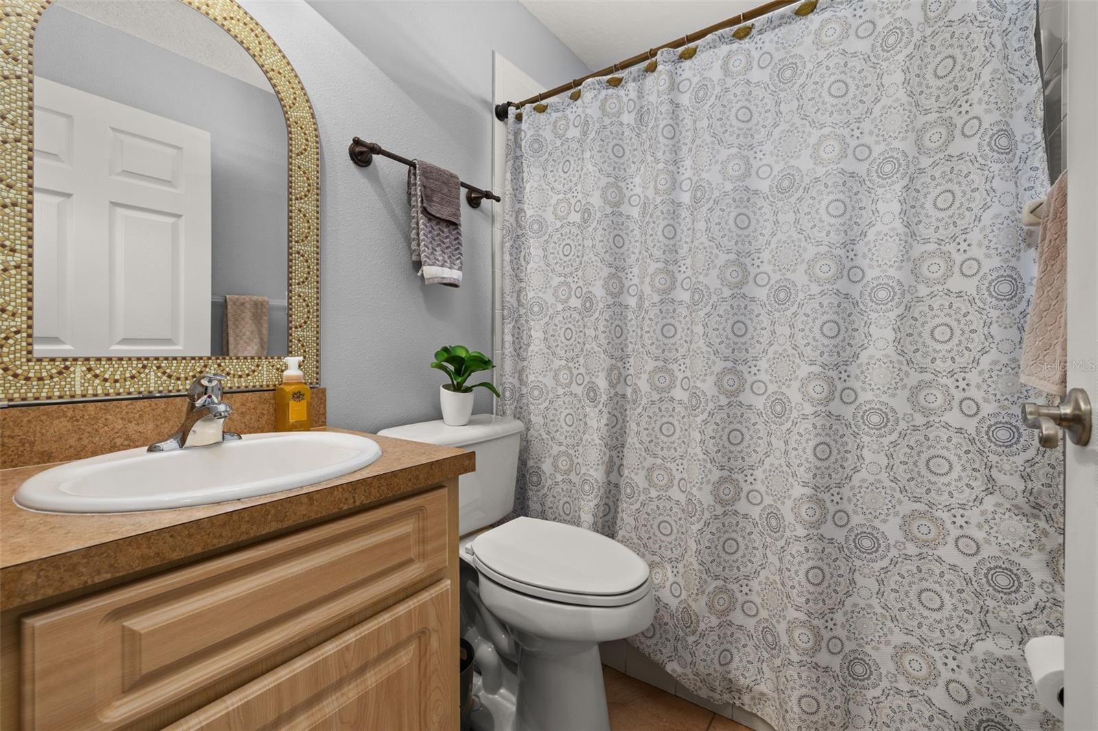 Image 25 of 42 For 4515 Cypress Street