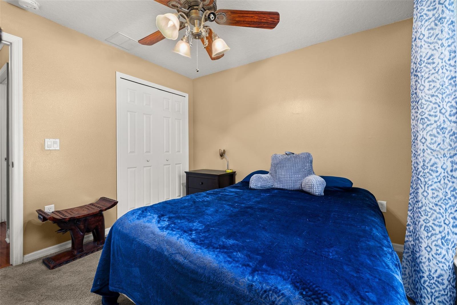 Image 27 of 42 For 4515 Cypress Street