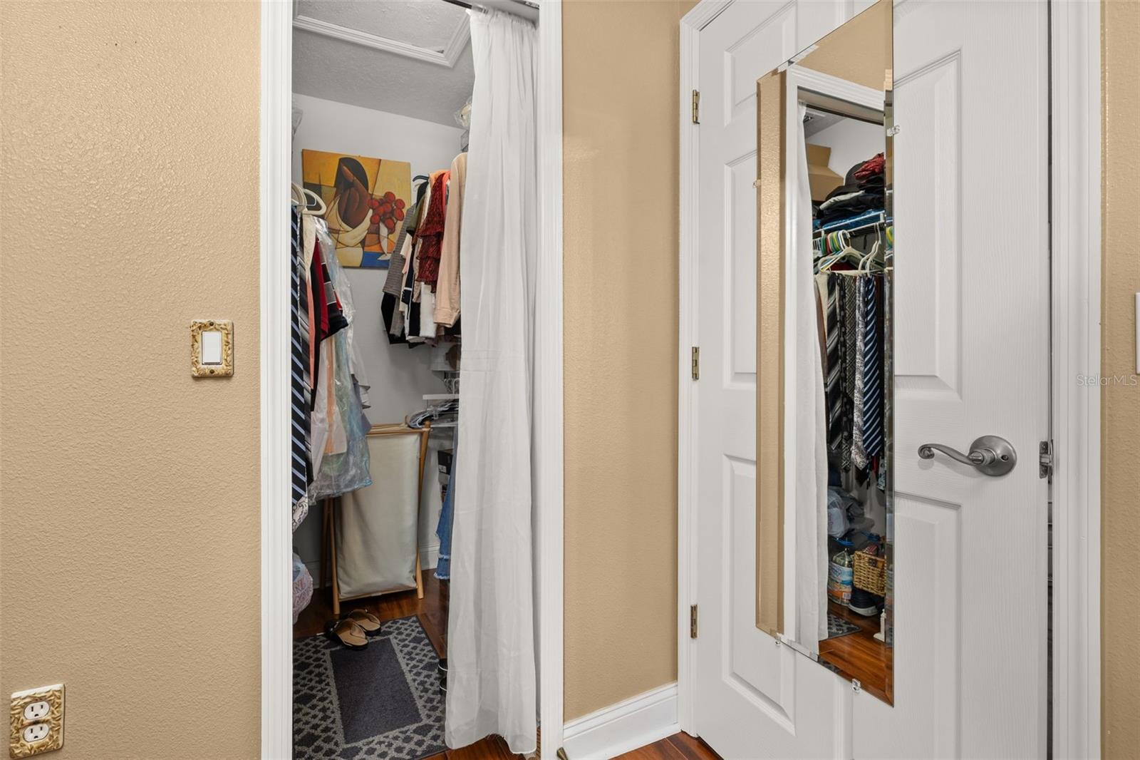 Image 31 of 42 For 4515 Cypress Street