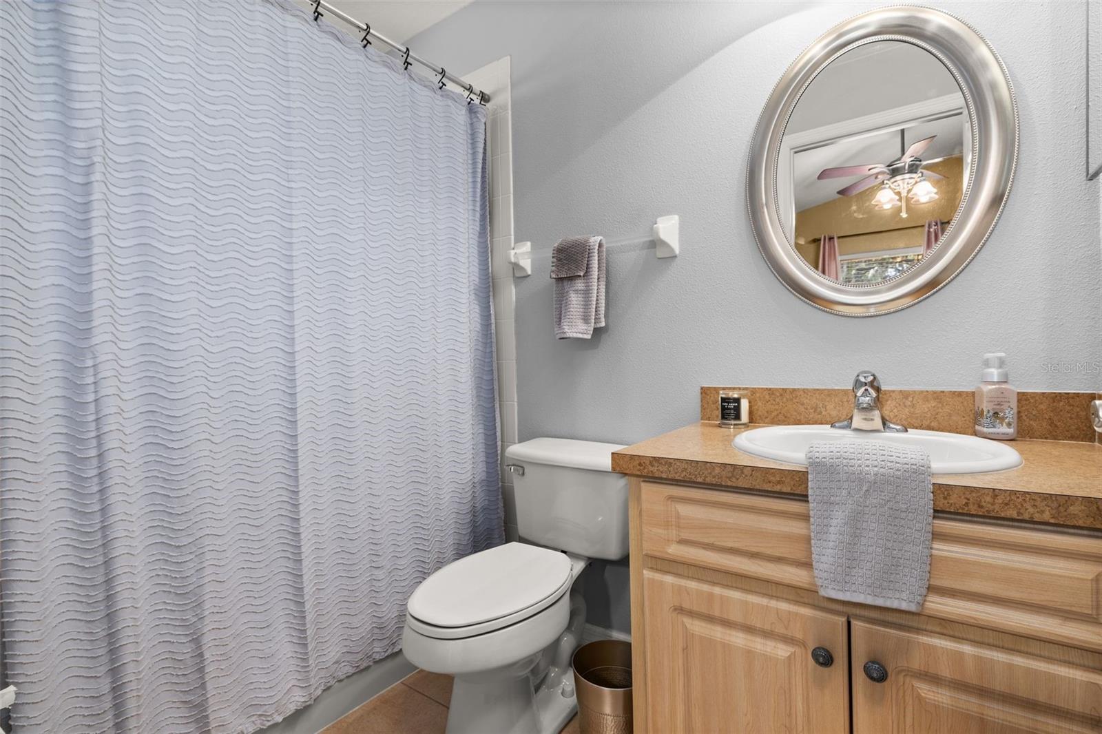 Image 32 of 42 For 4515 Cypress Street