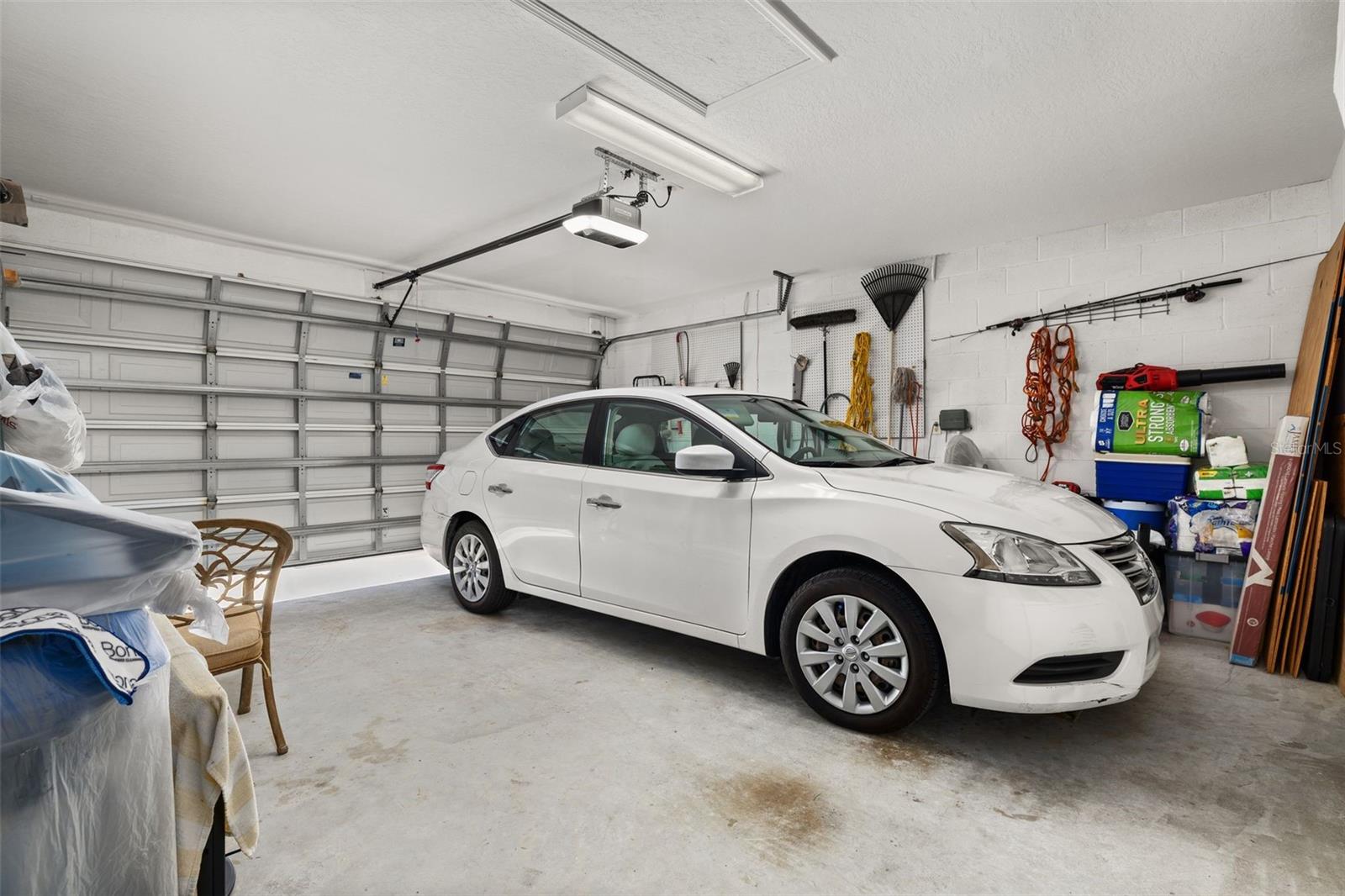 Image 33 of 42 For 4515 Cypress Street