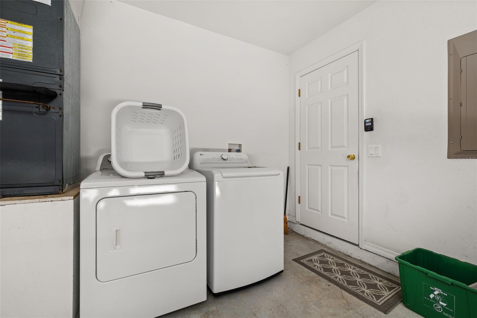 Image 34 of 42 For 4515 Cypress Street