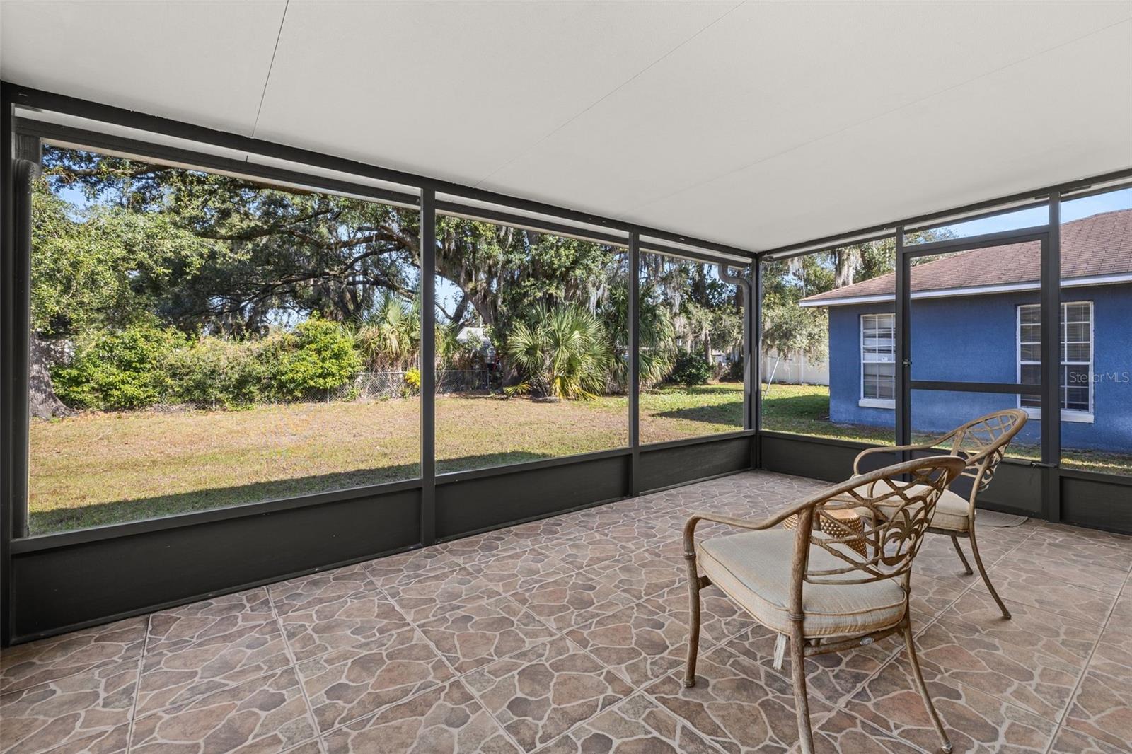 Image 35 of 42 For 4515 Cypress Street