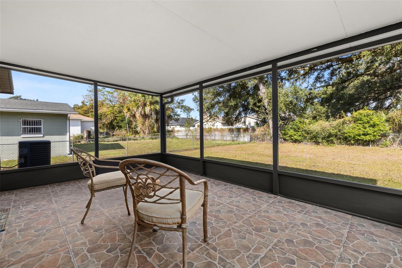 Image 36 of 42 For 4515 Cypress Street