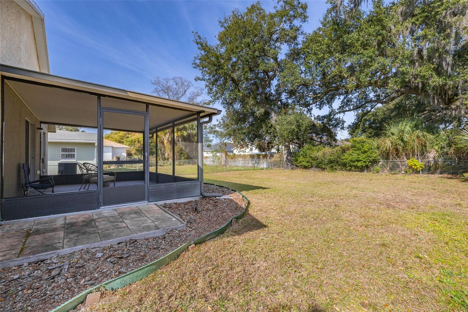 Image 37 of 42 For 4515 Cypress Street