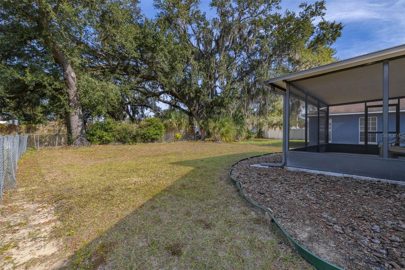 Image 39 of 42 For 4515 Cypress Street