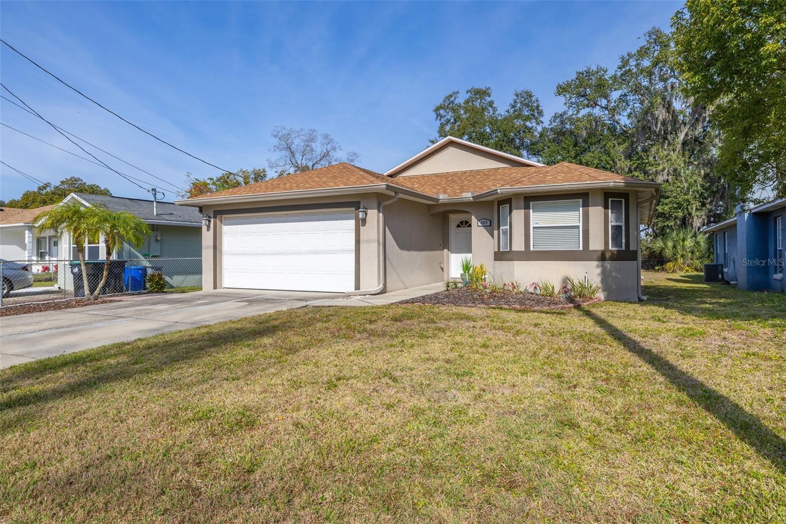 Image 4 of 42 For 4515 Cypress Street