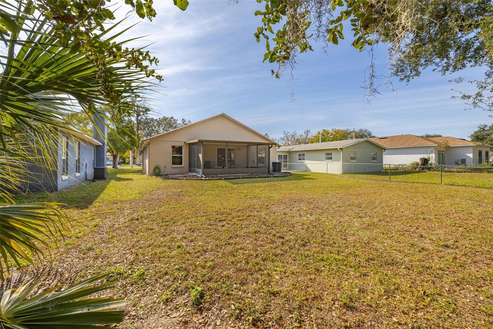 Image 40 of 42 For 4515 Cypress Street