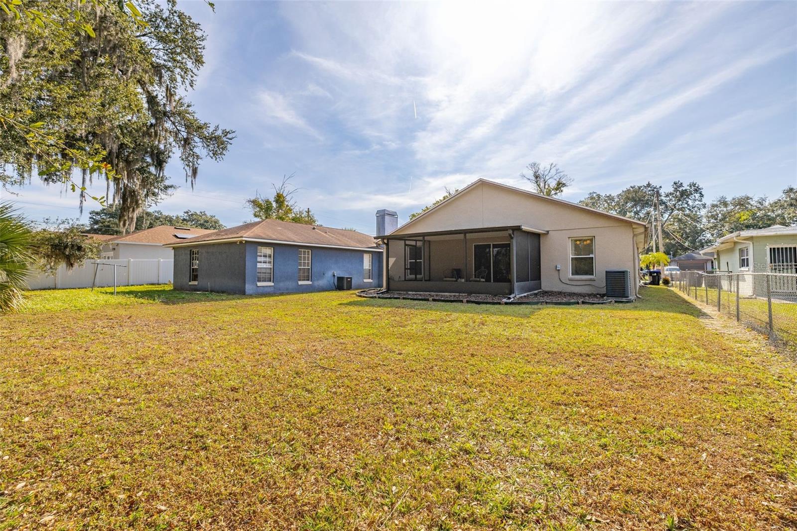 Image 41 of 42 For 4515 Cypress Street