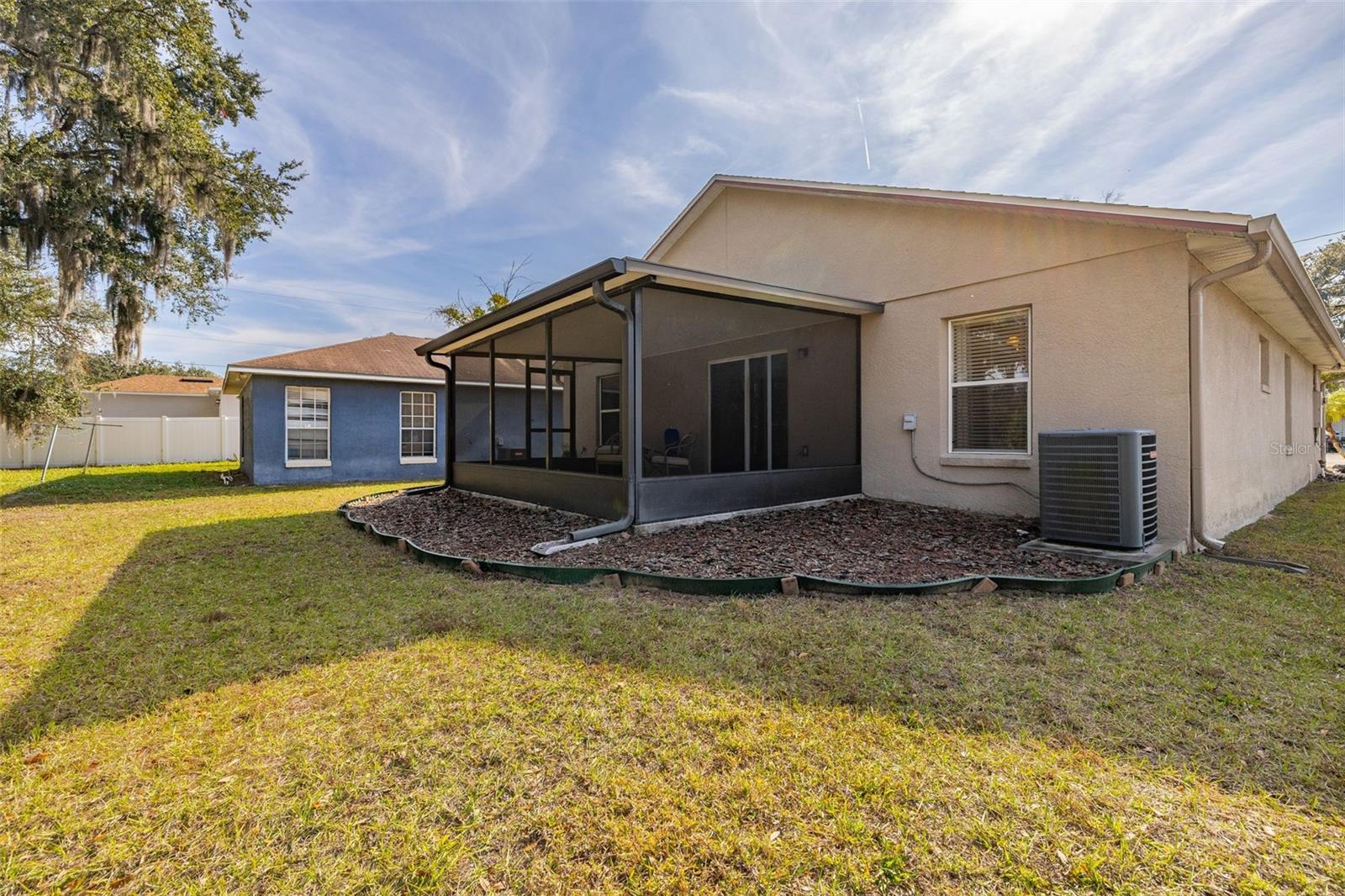 Image 42 of 42 For 4515 Cypress Street