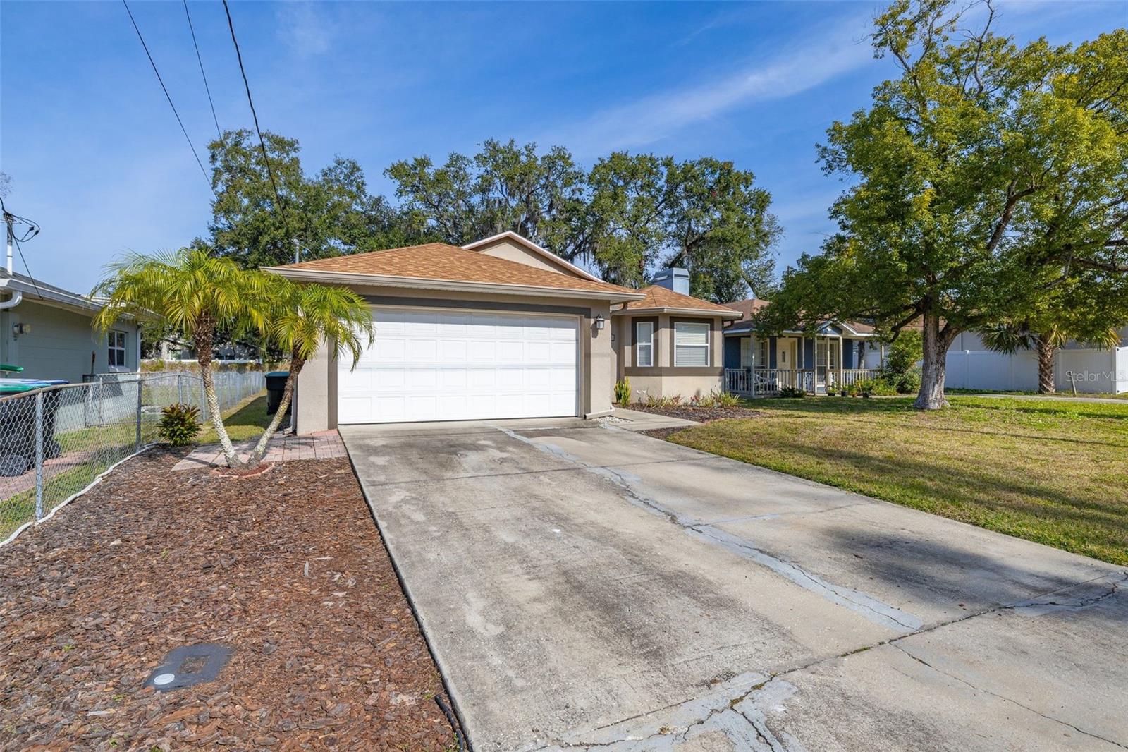 Image 5 of 42 For 4515 Cypress Street