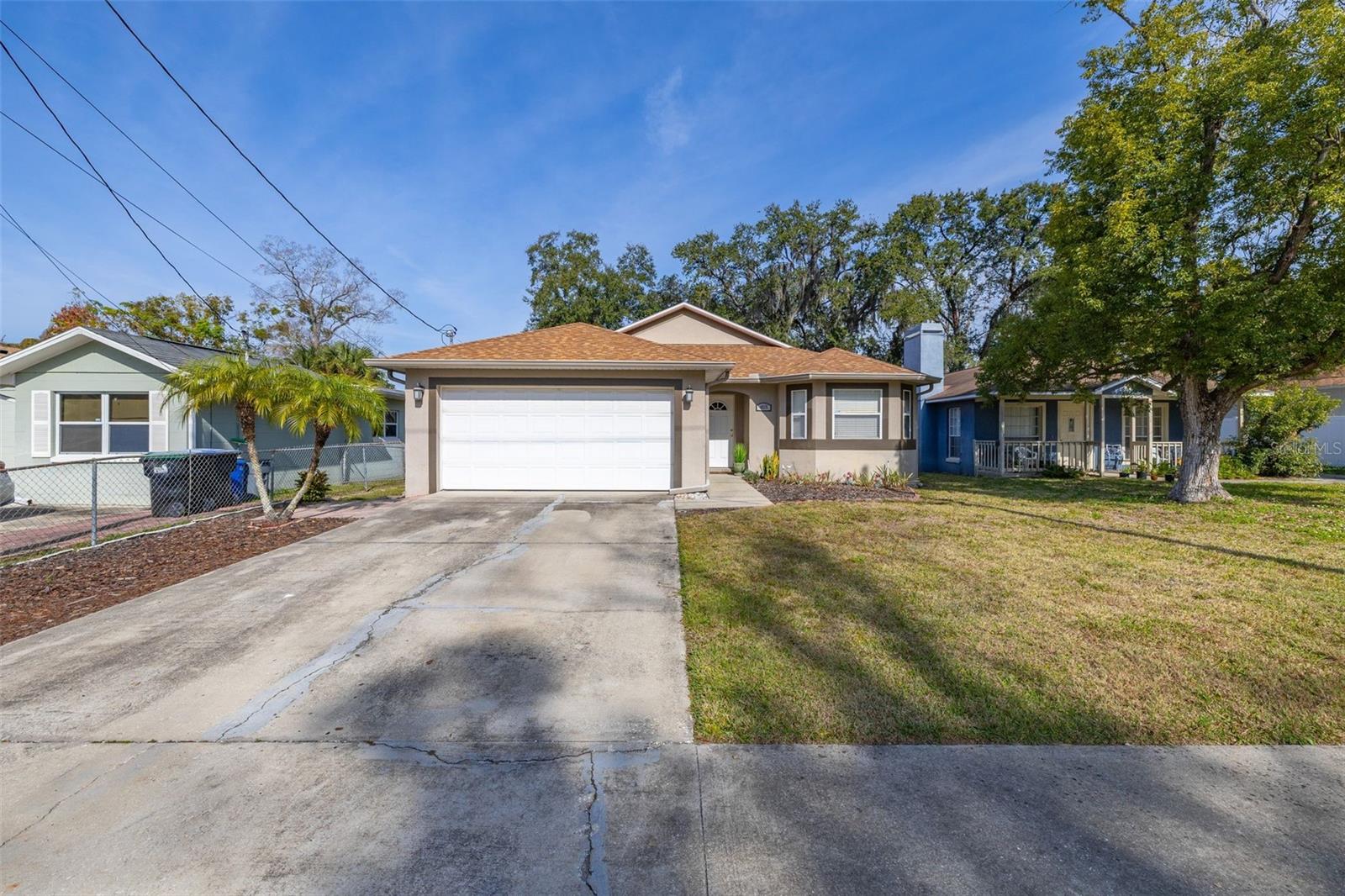 Image 6 of 42 For 4515 Cypress Street