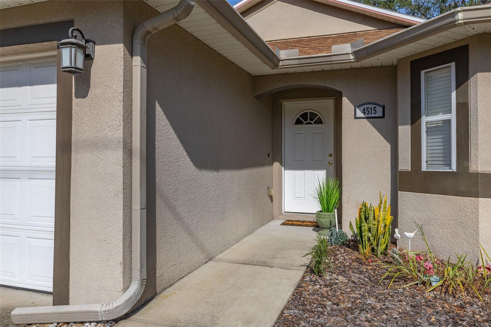 Image 7 of 42 For 4515 Cypress Street