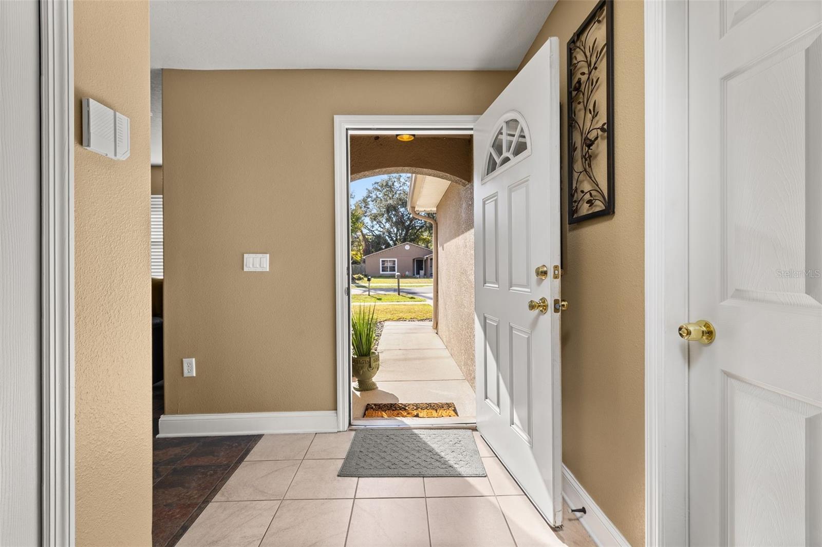 Image 8 of 42 For 4515 Cypress Street