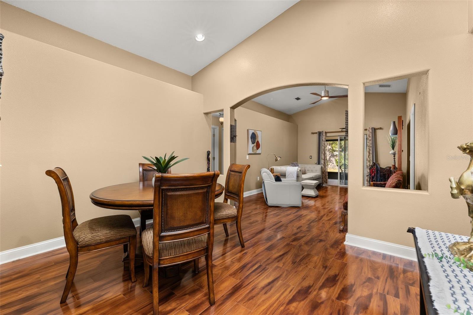 Image 9 of 42 For 4515 Cypress Street